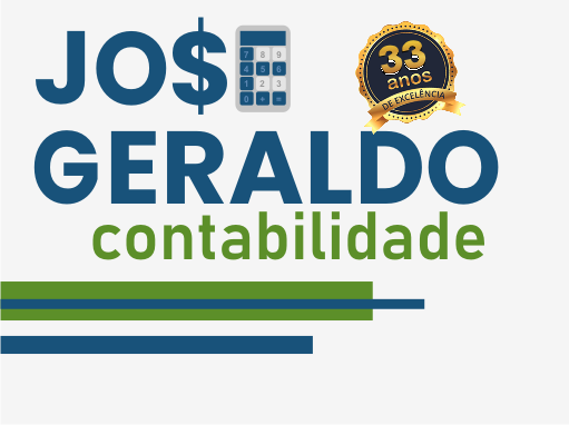José Geraldo Contabilidade - Escritório